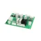 Circuit Board Relay, 20A