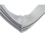 Door Gasket for Stainless Door, AC10/RAC