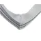 Door Gasket for Stainless Door, AC10/RAC