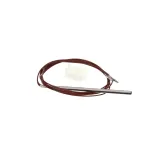 Temperature Probe, CRNDS Series
