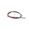 Temperature Probe, CRNDS Series