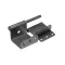 Glass Door Hinge, AC10