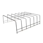 Wire Rack, Storage Racks