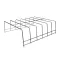 Wire Rack, Storage Racks