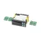 Programmed Controller, 115-230V, AC10