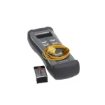 K-Type Thermometer, HH11C