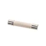 Fuse, 250 Volt, 25 Amp