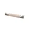 Fuse, 250 Volt, 25 Amp