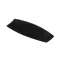 Anti Skid Dock Pad, CR3, Black