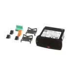 Controller Upgrade Kit
