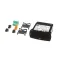 Controller Upgrade Kit