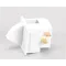 Activation Switch, White