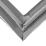 4 SIDED GASKET 22 7/8 X 51