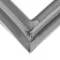 4 SIDED GASKET 22 7/8 X 51
