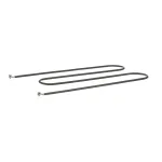 Heating Element, 208 Volt, 1000 Watt