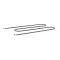 Heating Element, 208 Volt, 1000 Watt