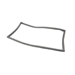 Door Gasket, 25-1/2&quot; x 13-1/2&quot;