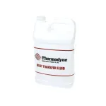 Thermodye Heat Transfer Fluid