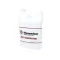 Thermodye Heat Transfer Fluid