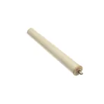 Conveyor Roller