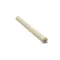 Conveyor Roller