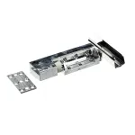 HINGE
