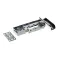 HINGE