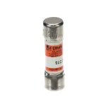 Fuse, 20 Amp, 600V, Class G, Time Delay