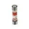 Fuse, 20 Amp, 600V, Class G, Time Delay