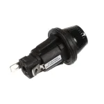 Fuse Holder, 20 Amp