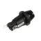 Fuse Holder, 20 Amp