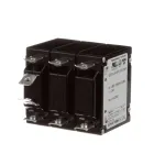 CIRCUIT BREAKER