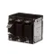 CIRCUIT BREAKER