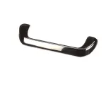 Lid Handle