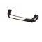 Lid Handle