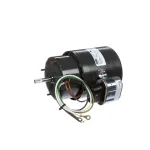 Motor, 208/230V, 60HZ