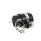 Motor, 208/230V, 60HZ