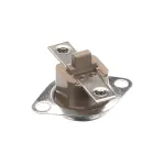 Hi Limit Switch