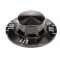 Knob, Thermostat, 100-200, DH07