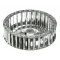 Fan Blade, 5/16&quot; Bore