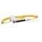 THERMOMETER,PROBE SURFAC