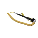 Surface Probe, Thermometer