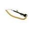 Surface Probe, Thermometer