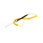 Needle Probe, Thermometer
