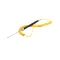 Needle Probe, Thermometer