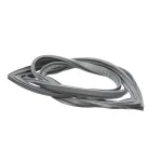 Door Gasket