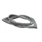 Door Gasket