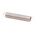 Loader Spring