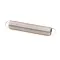 Loader Spring