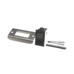 Switch &amp; Guard Kit, Rocker, DPST